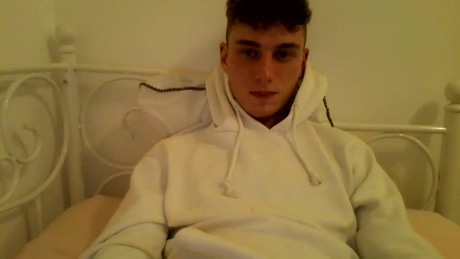 hotgame_chris  01-03-2022